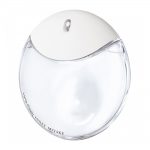 A drop d_issey 1