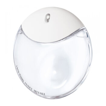 A Drop D_Issey