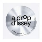 A drop d_issey 1