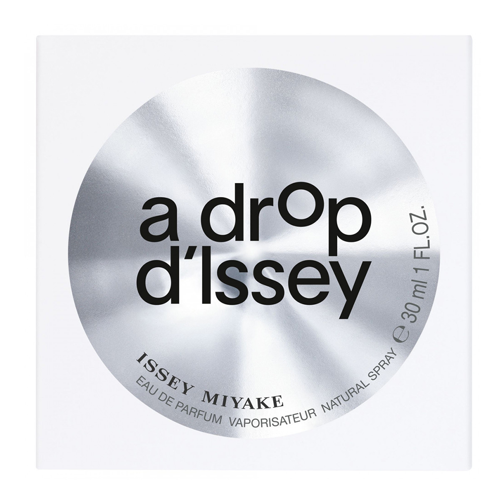 A drop d_issey 2