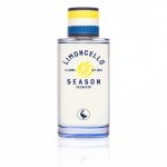 El ganso Limoncello 1