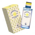 El ganso Limoncello 1
