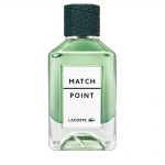 Lacoste Match Point 1