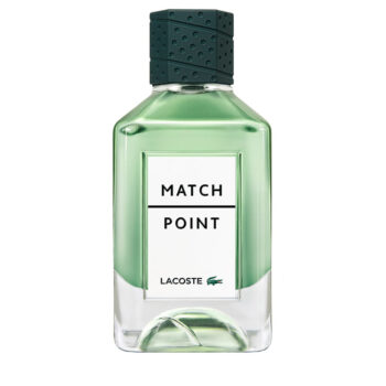 Lacoste Match Point