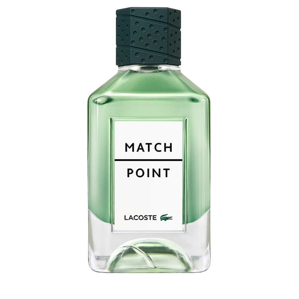 Lacoste Match Point 1