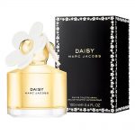 Marc Jacob Daisy 2