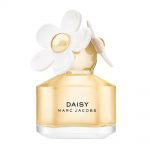 Marc Jacob Daisy 2