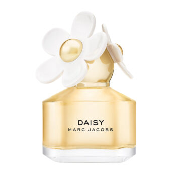 Marc Jacobs Daisy