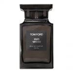 Tom Ford Oud Wood 1