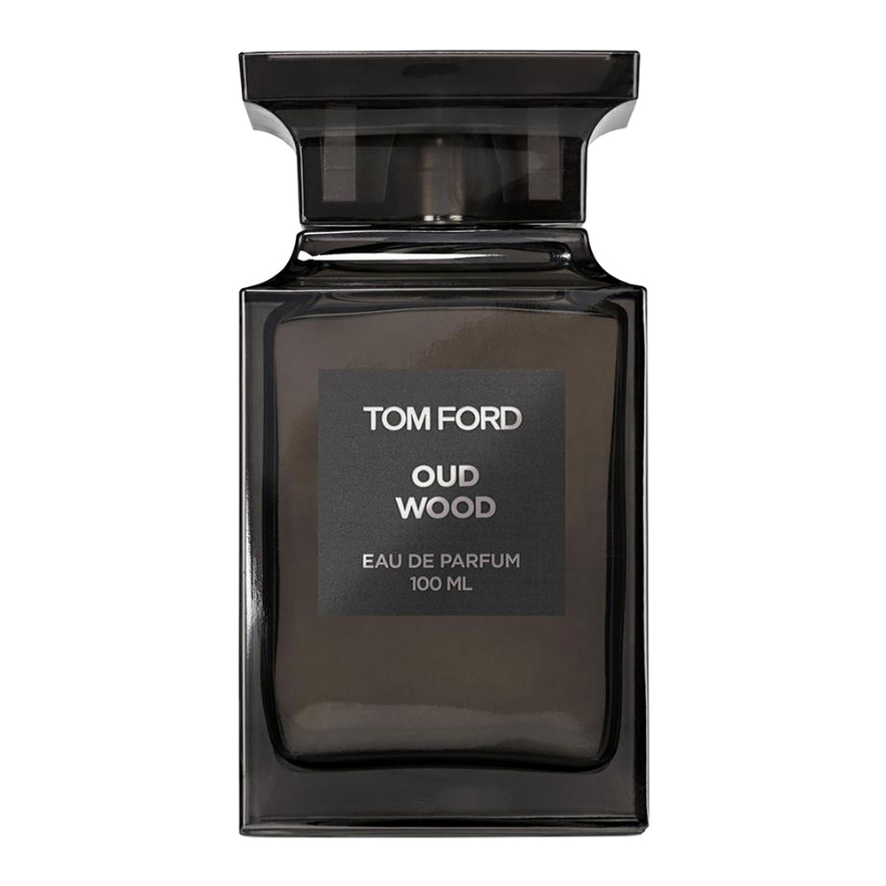Tom Ford Oud Wood 1