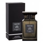 Tom Ford Oud Wood 1