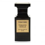 Tom Ford Tobacco Vanille 1