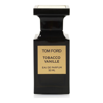 Tom Ford Tobacco Vanille