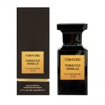 Tom Ford Tobacco Vanille 1